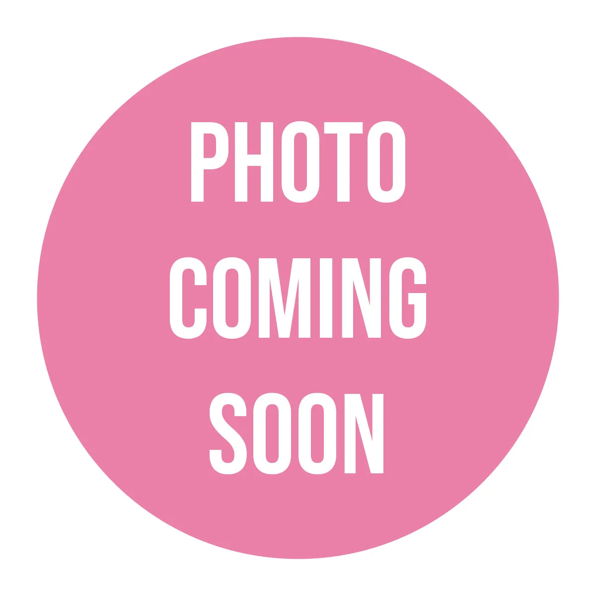 15 mm Purse Feet with Prongs - Set of 4