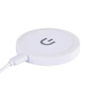 15 Watt Wireless Charging Pad Charger Qi For iPhone 15 14 13 12 11 Pro Max Plus X XS XR