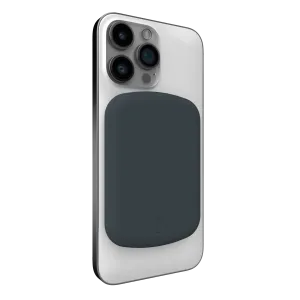 5K mAh Power Bank - 15W Wireless Charging w/ Magnetic Alignment Technology & 20W PD