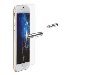 9H  HD iPhone Screen Protector