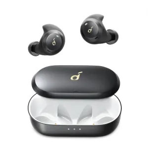 Anker SoundCore Spirit Dot 2 True Wireless Sport Earphone