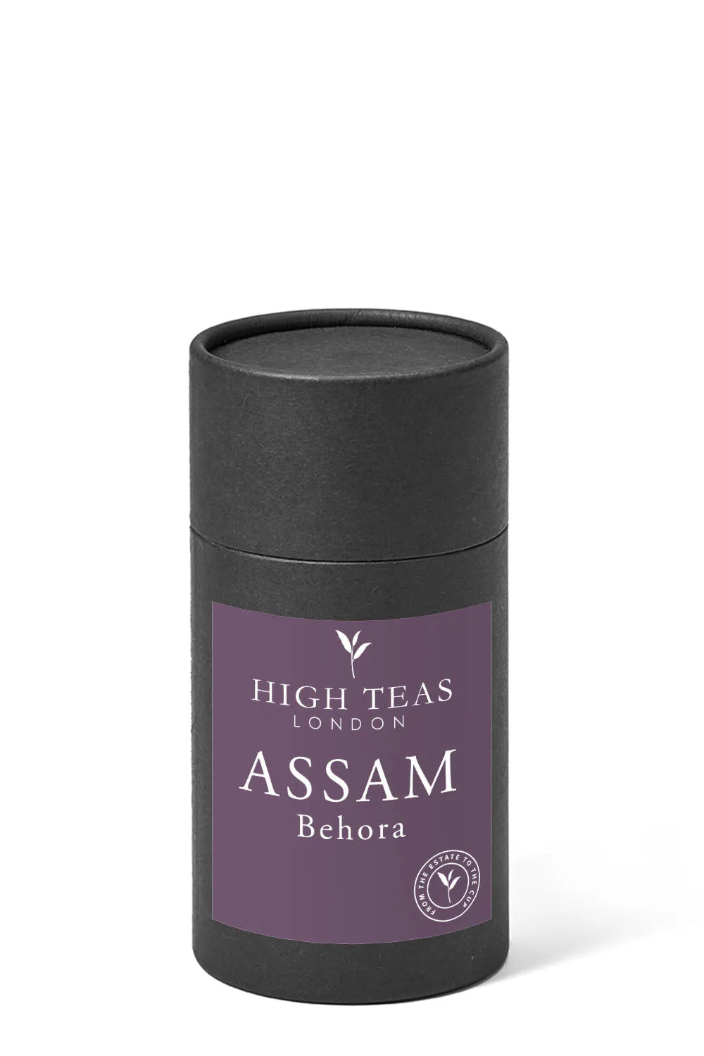 Assam Behora TGFOP
