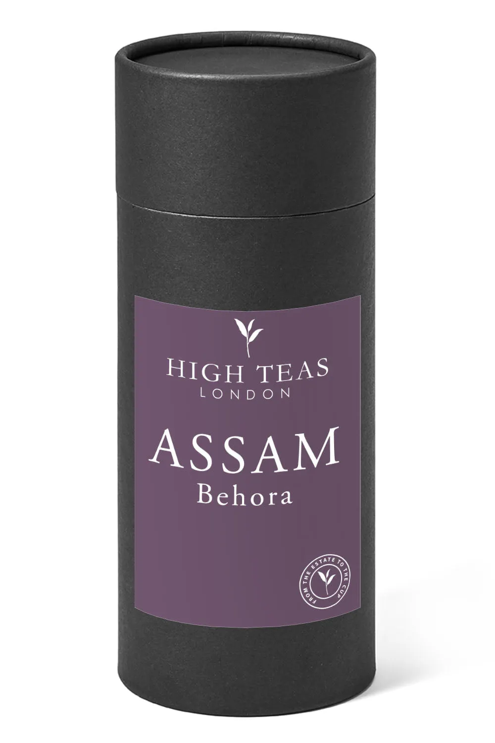 Assam Behora TGFOP