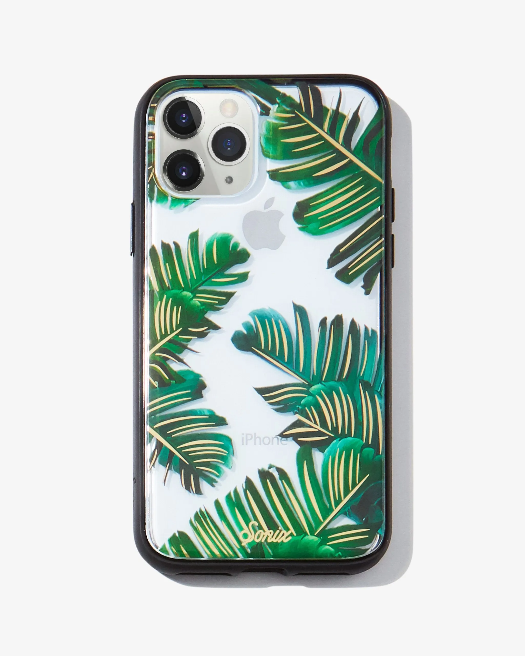 Bahama, iPhone 11 Pro Max / XS Max