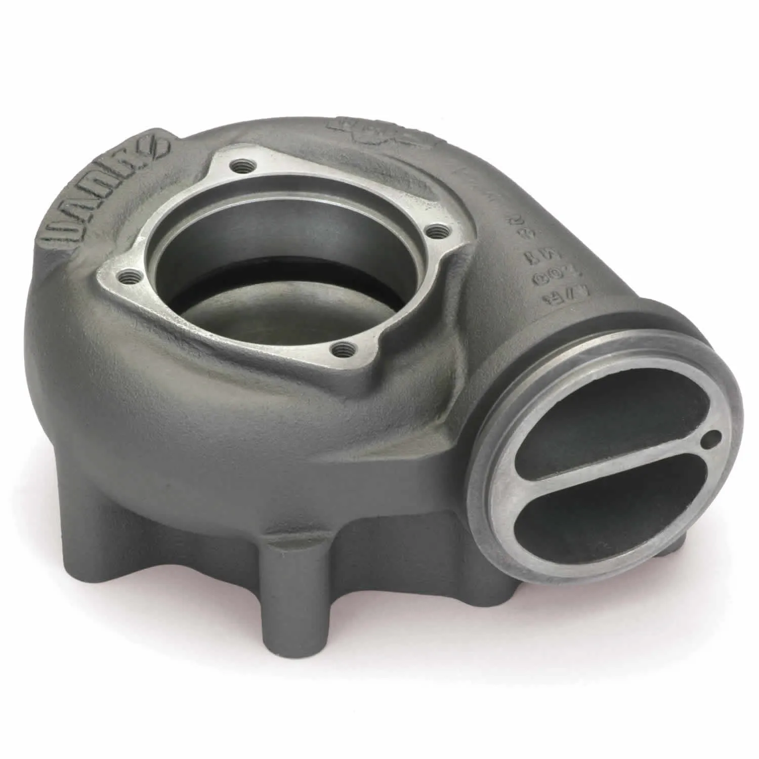 Banks Power 24457 Turbine Housing Kit-1999-03 Ford 7.3L