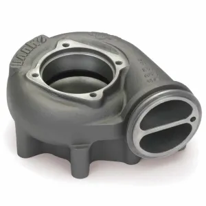 Banks Power 24457 Turbine Housing Kit-1999-03 Ford 7.3L