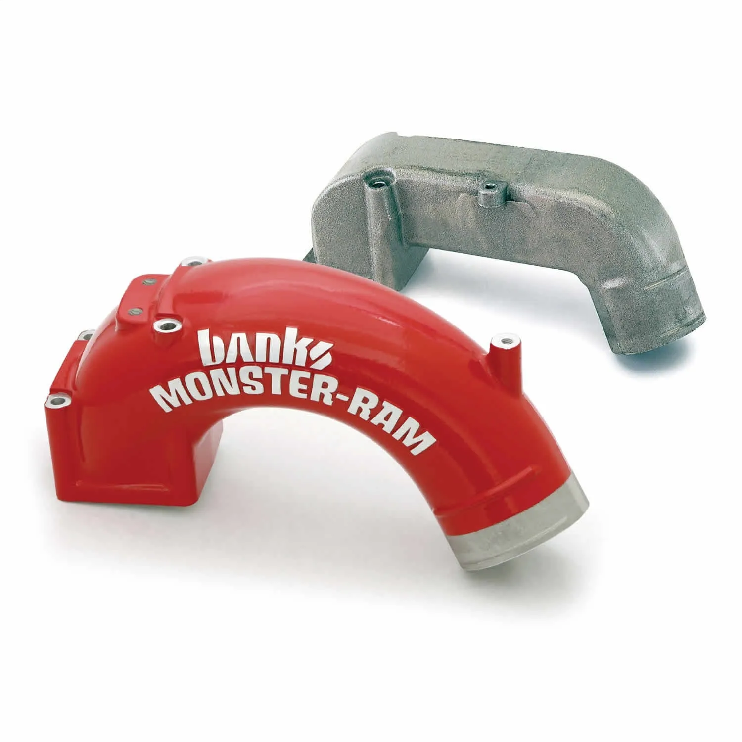 Banks Power 25980 Techni-Cooler System-2003-05 Dodge 5.9L
