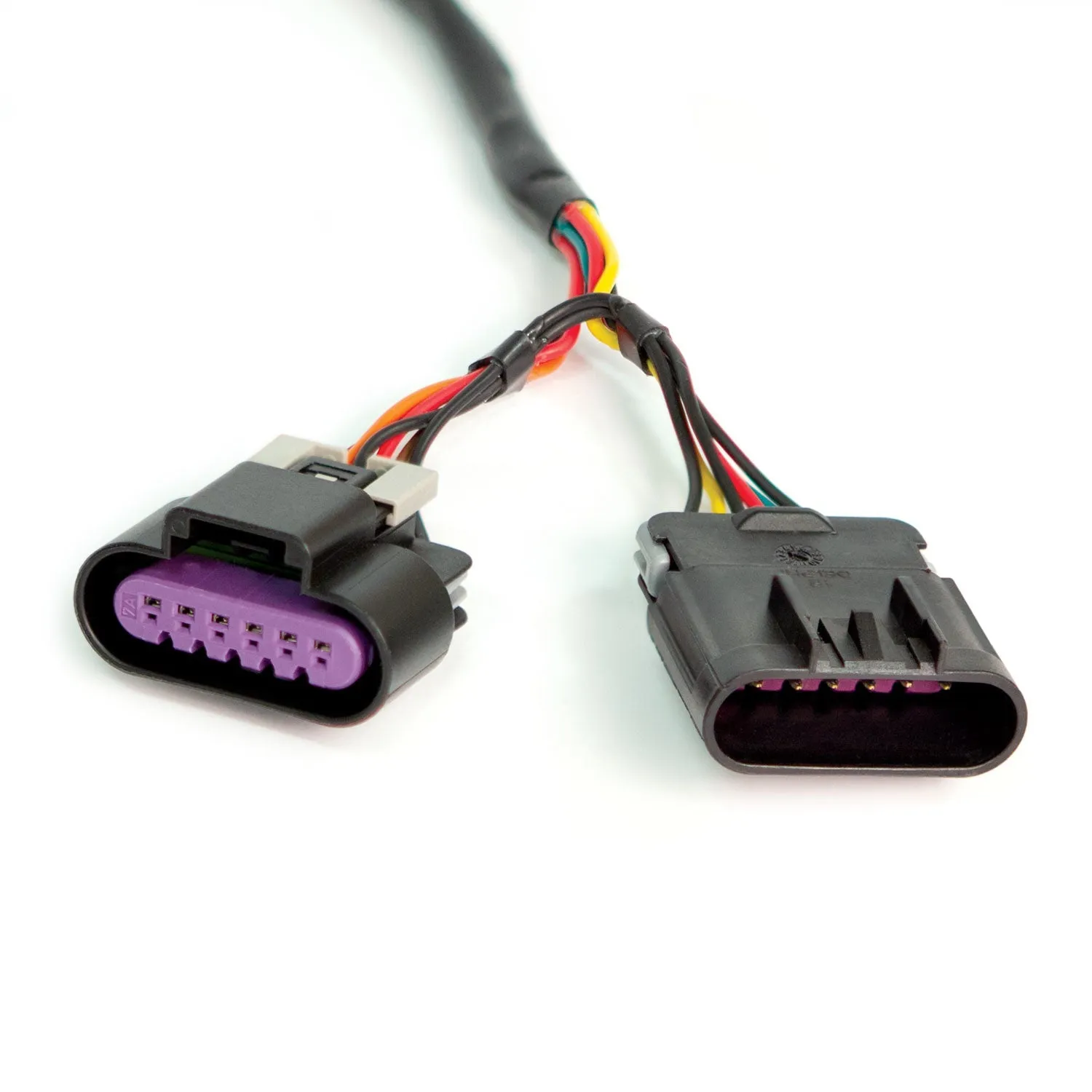 Banks Power 64320 PedalMonster® Kit; For Use w/Phone; Aptiv GT 150; 6 Way; Stand Alone;