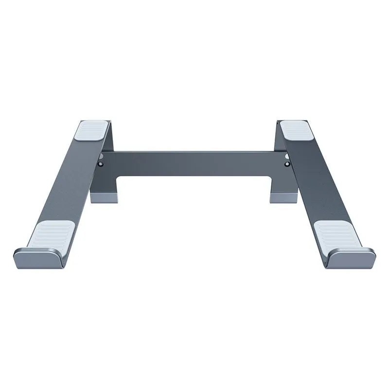 Baseus Laptop Stand 4-Gear Adjustable, Space Grey -B10053100811-00