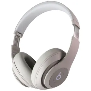 Beats Studio Pro Wireless Noise Cancelling Over-the-Ear Headphones - Sandstone
