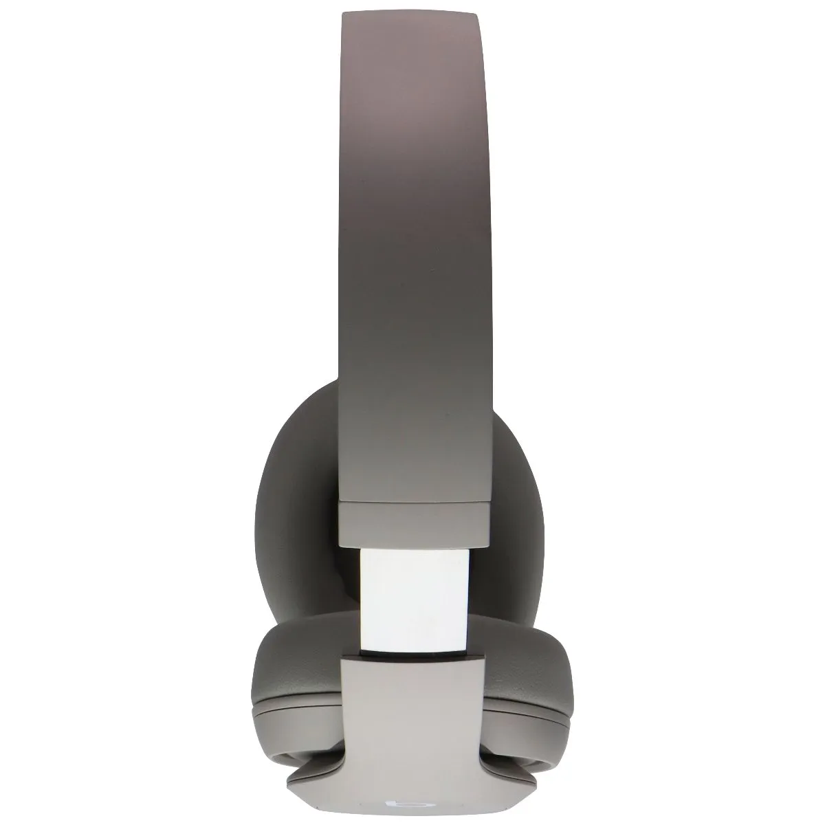 Beats Studio Pro Wireless Noise Cancelling Over-the-Ear Headphones - Sandstone