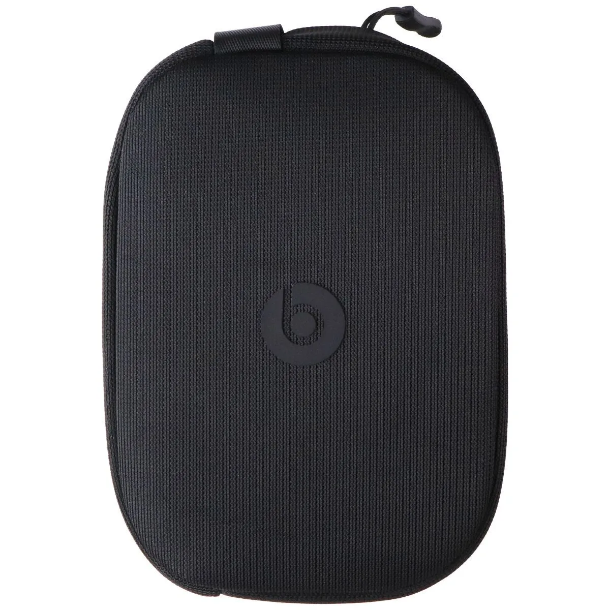 Beats Studio Pro Wireless Noise Cancelling Over-the-Ear Headphones - Sandstone