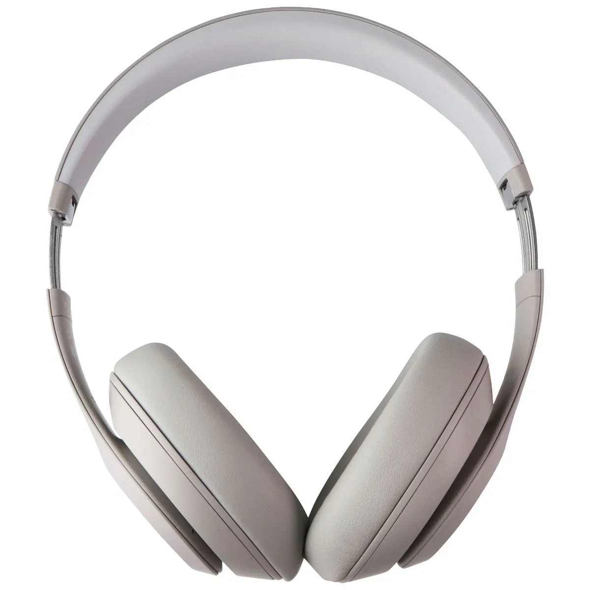 Beats Studio Pro Wireless Noise Cancelling Over-the-Ear Headphones - Sandstone