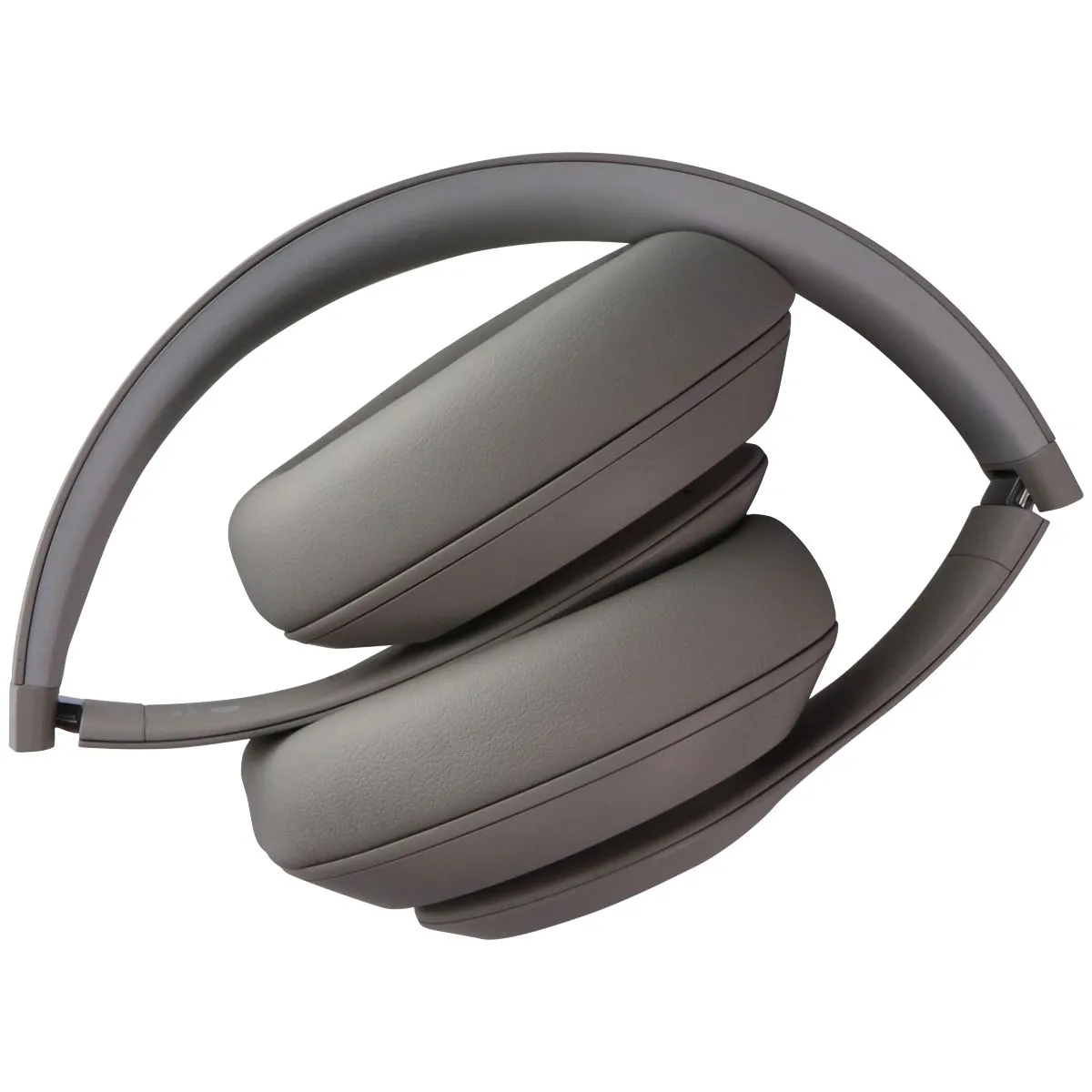 Beats Studio Pro Wireless Noise Cancelling Over-the-Ear Headphones - Sandstone