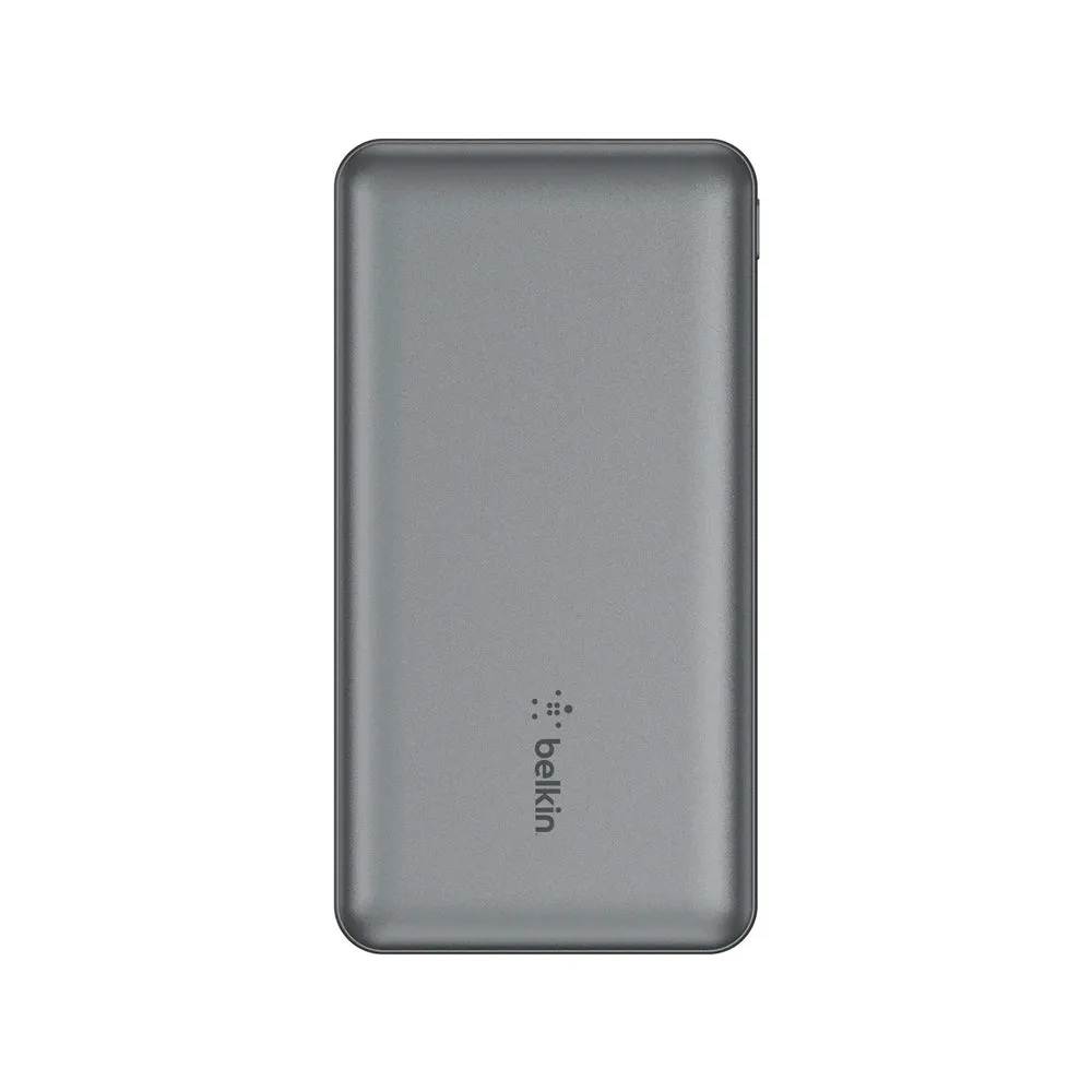 Belkin PowerBank 10000mAh