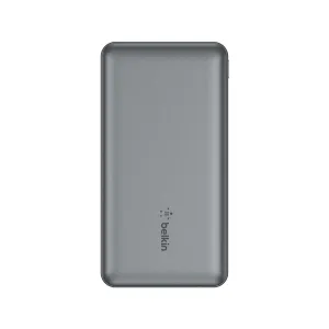 Belkin PowerBank 10000mAh