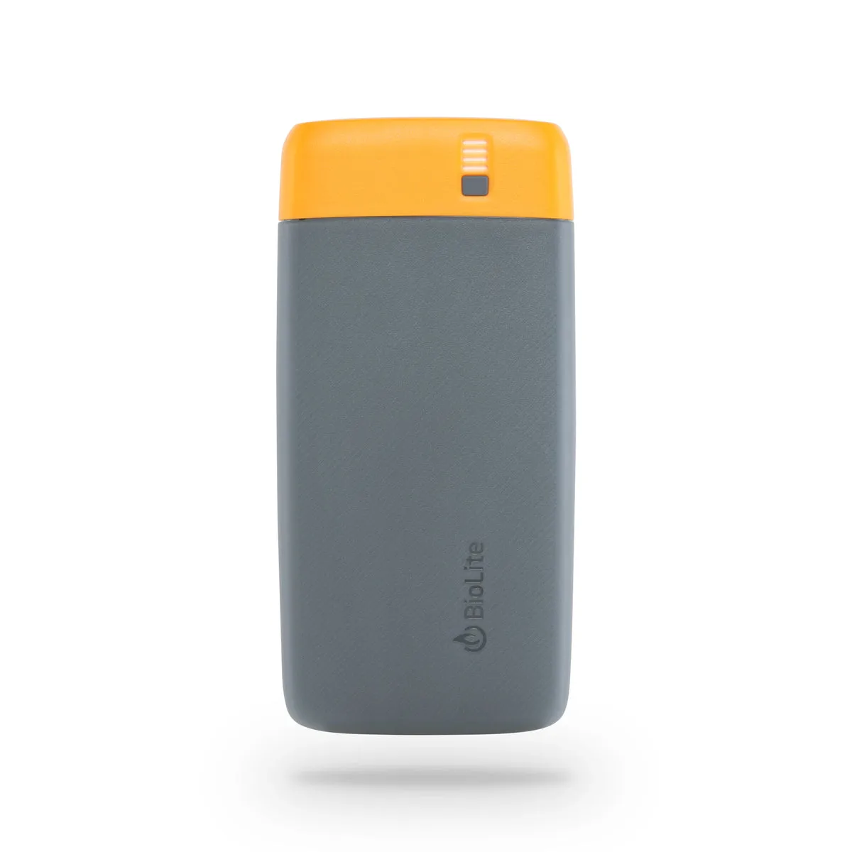 BioLite Charge 80 PD 20000mAh USB-C Power Bank 行動電源