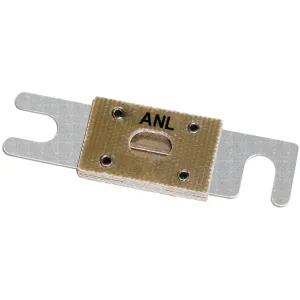 Blue Sea ANL Fuse - 750 Amp