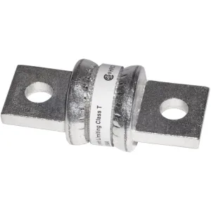 Blue Sea Class T Fuse - 110A
