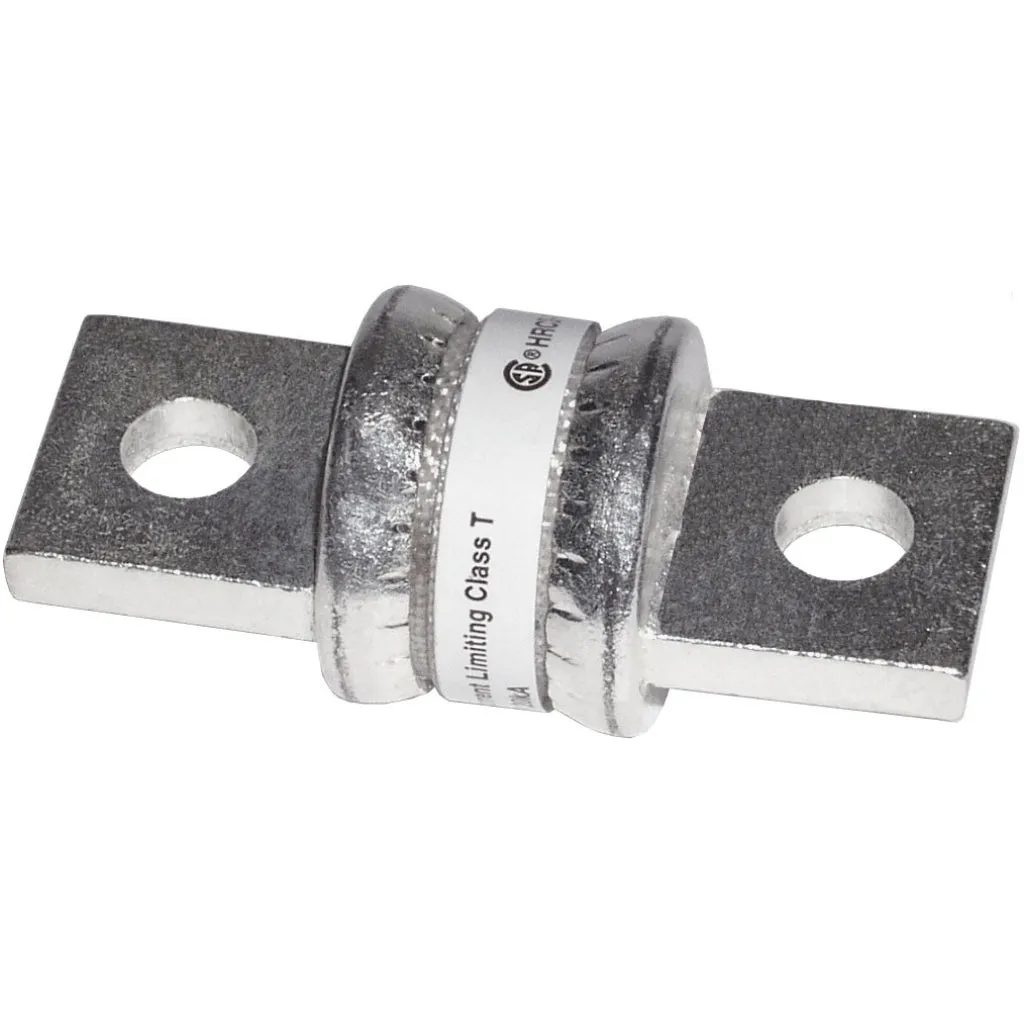 Blue Sea Class T Fuse - 125A