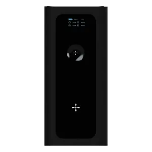 BOLD 1 - World's 1st 265W fast charging power bank with wireless