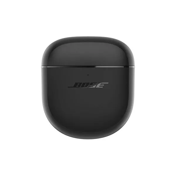 Bose QuietComfort® Earbuds II
