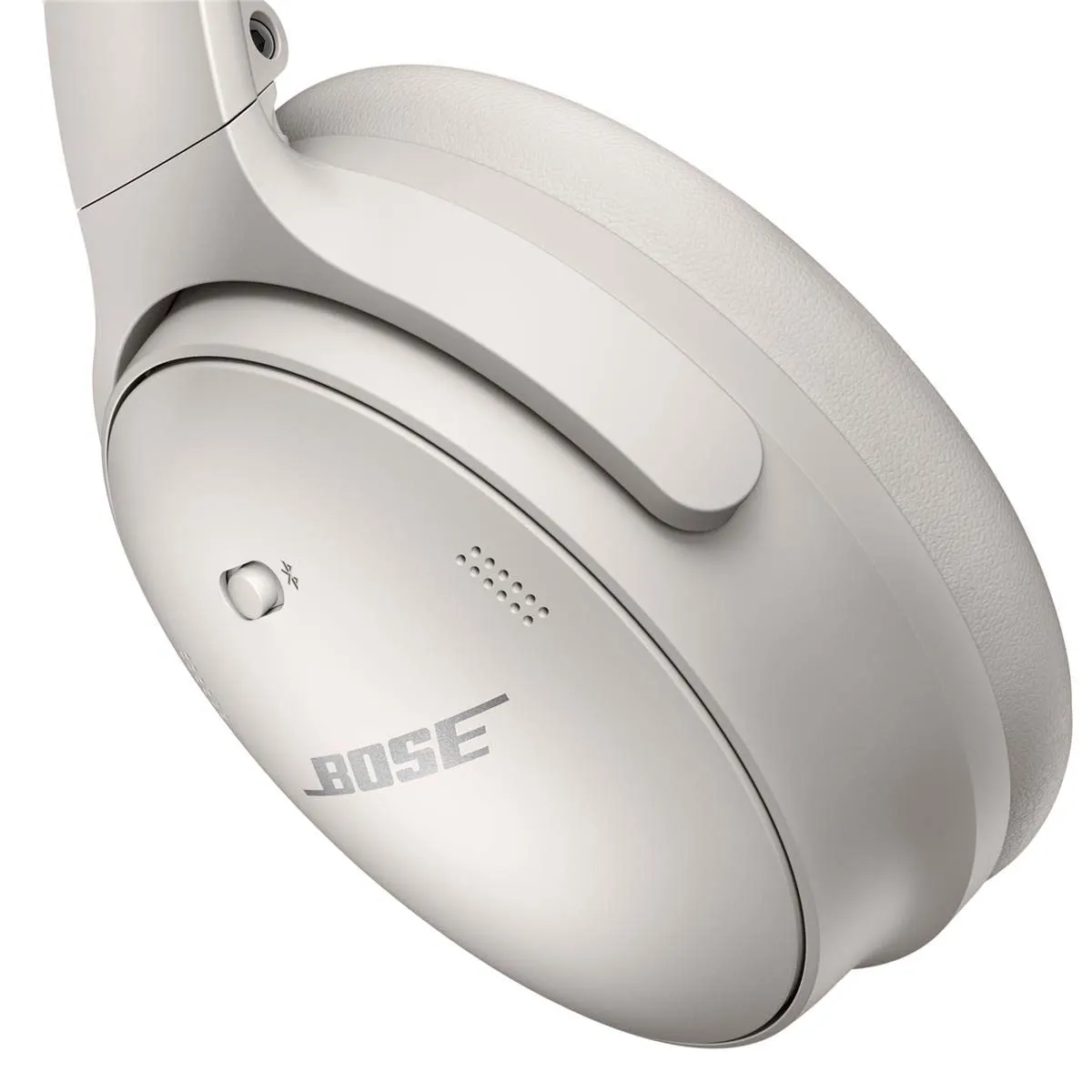 Bose QuietComfort®