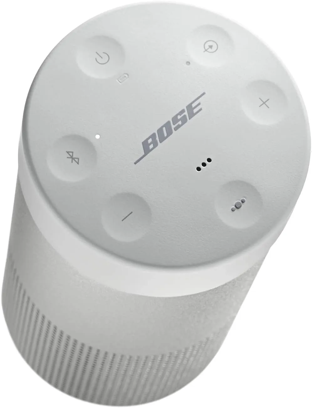 Bose  SoundLink Revolve II Bluetooth Speaker