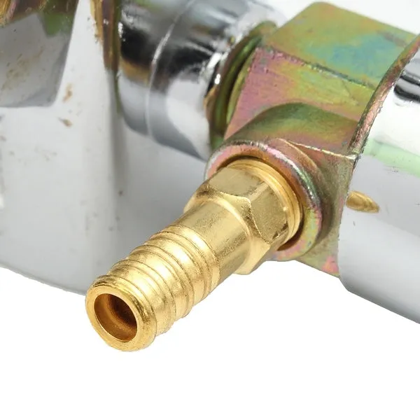 Car Speaker 12-24V 150dB Air Horn Trumpet Loudspeaker For Train