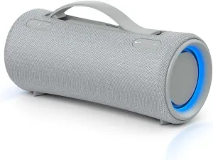 Certified Refurbished - Sony SRS-XG300/H X-Series Wireless Portable-Bluetooth Party-Speaker