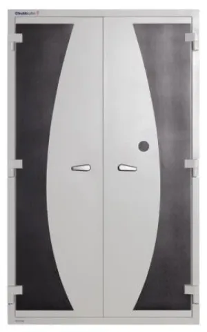 Chubbsafes 670 Document Protection Cabinet