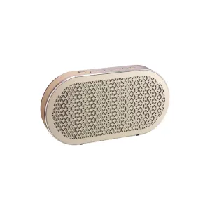DALI Katch Portable Bluetooth Speaker