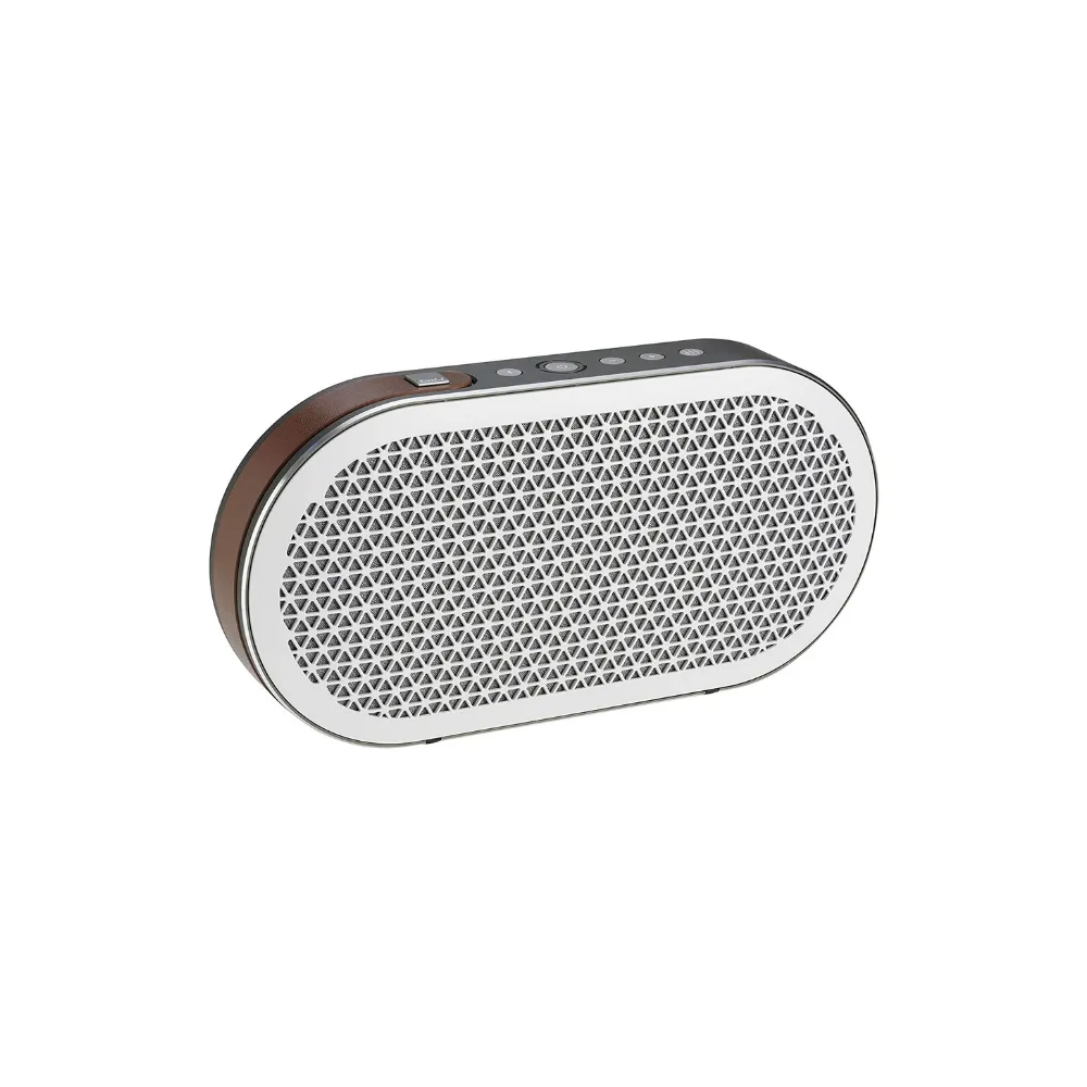 DALI Katch Portable Bluetooth Speaker