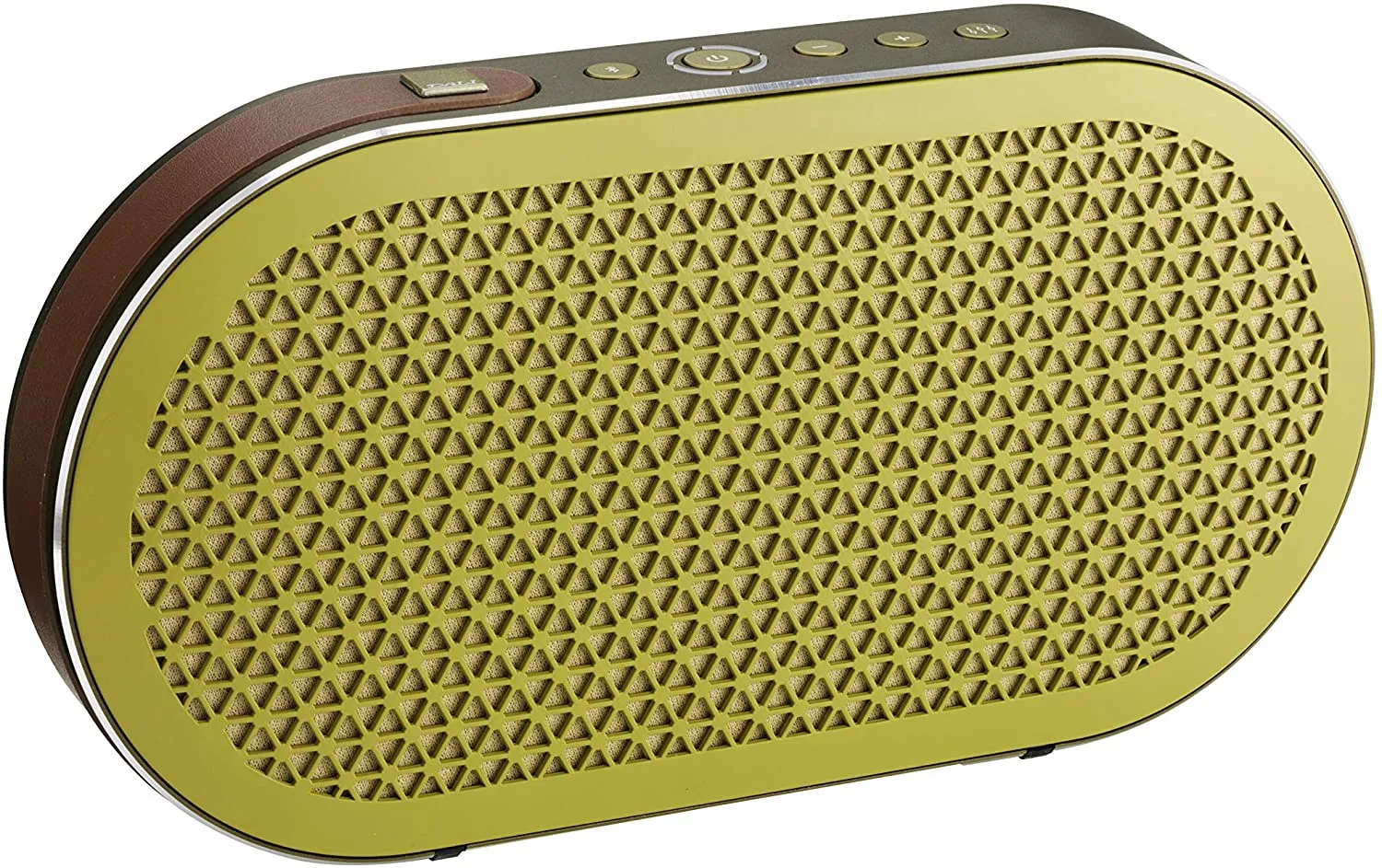 DALI Katch Portable Bluetooth Speaker