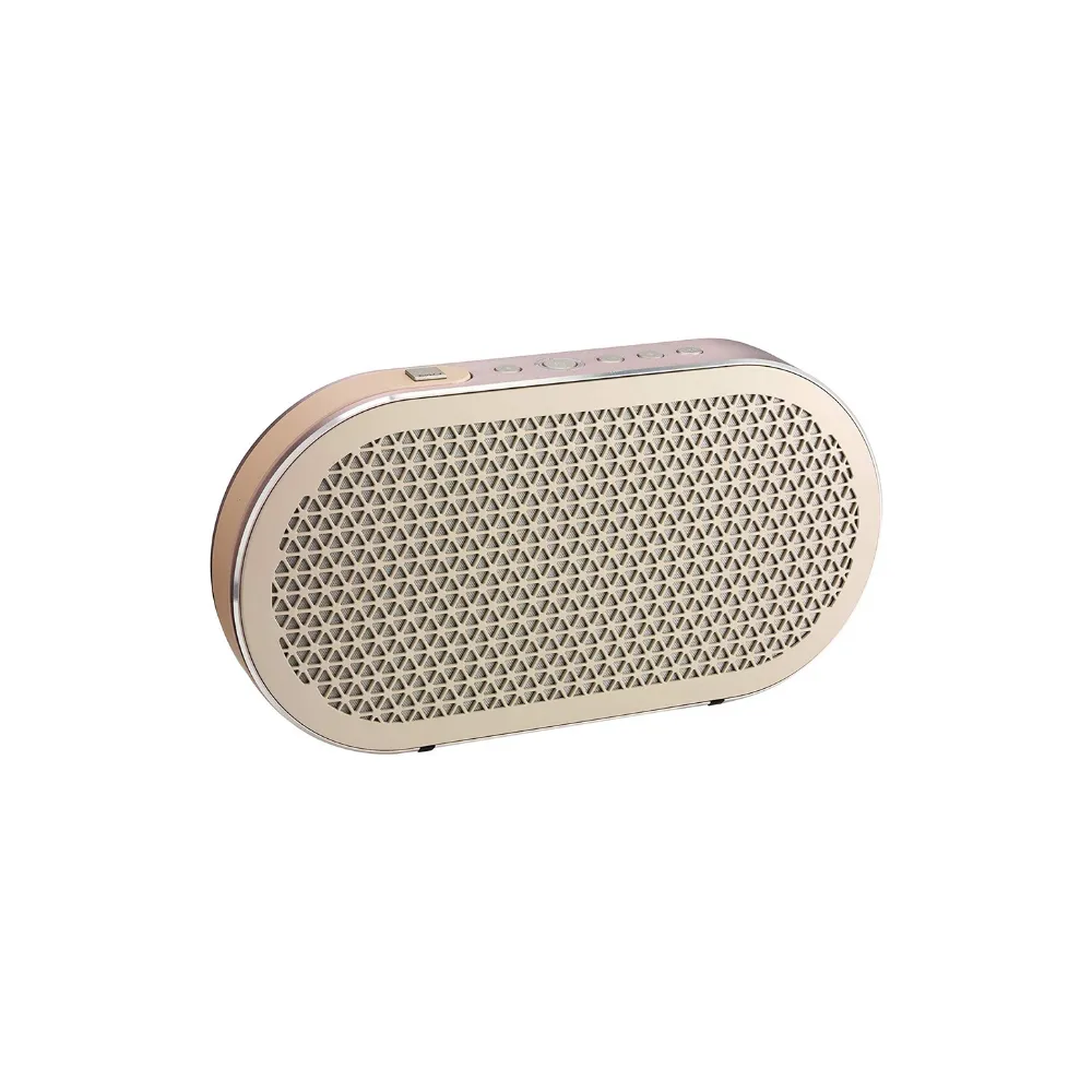 DALI Katch Portable Bluetooth Speaker