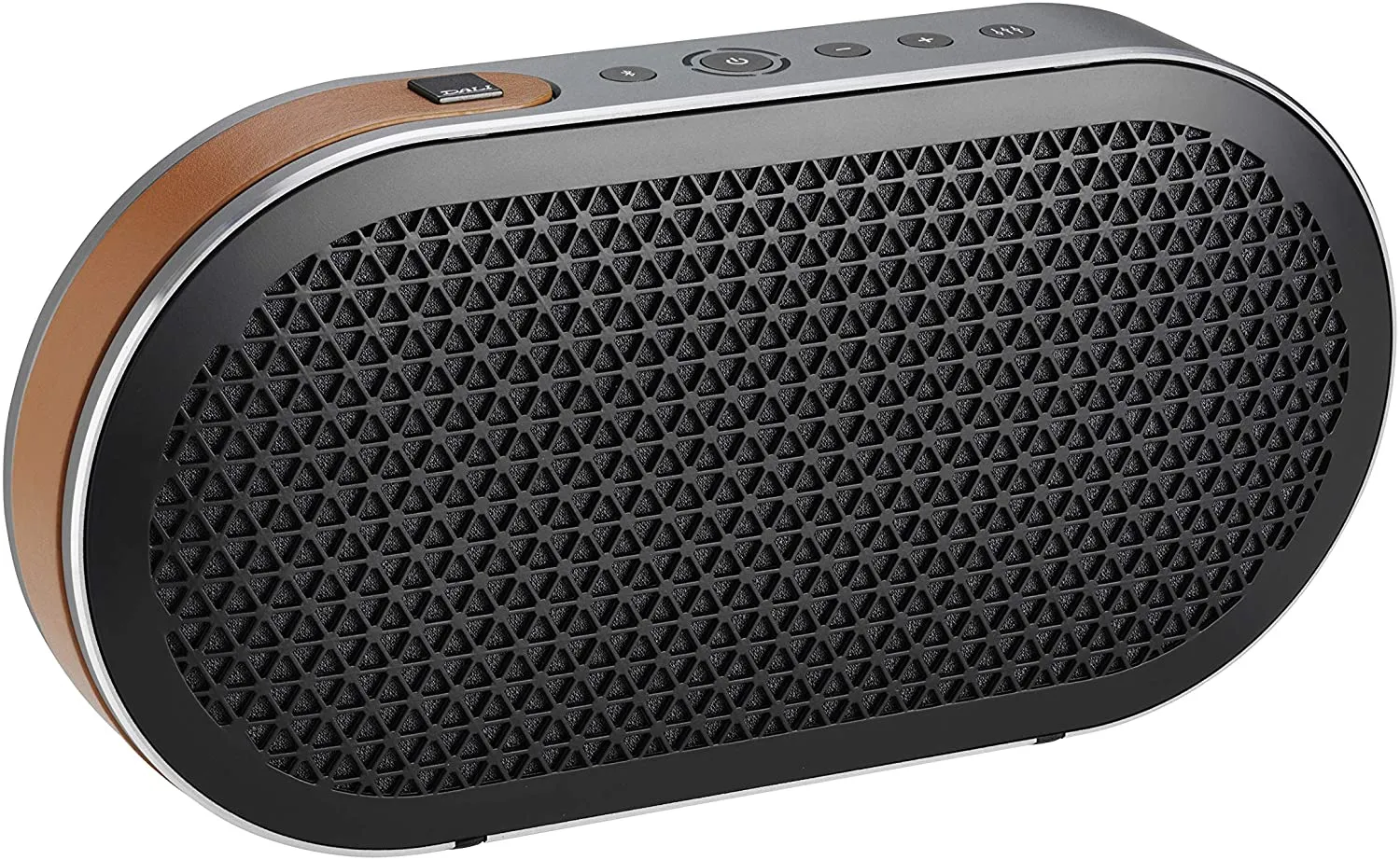DALI Katch Portable Bluetooth Speaker