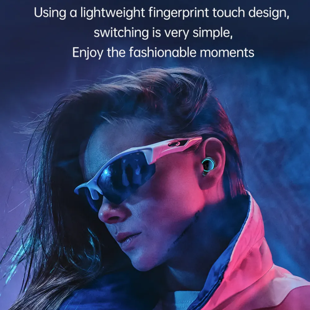 Dragon Mega25 Stereo Gaming Bluetooth Earbuds