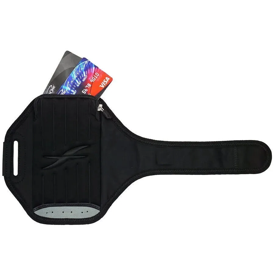Fitletic Forte Plus Phone Armband For Running - For iPhone 14 Plus & Similar