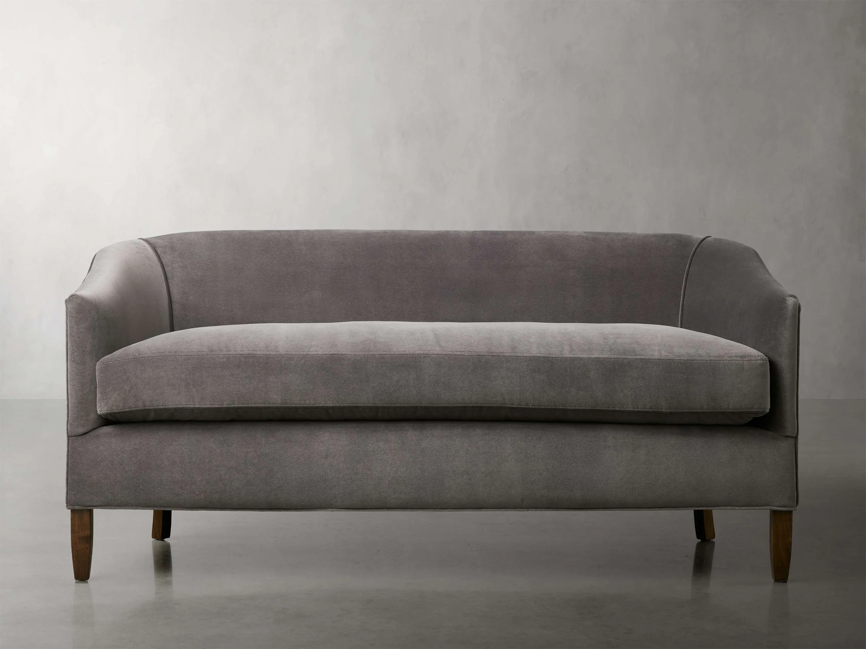 Giles Settee