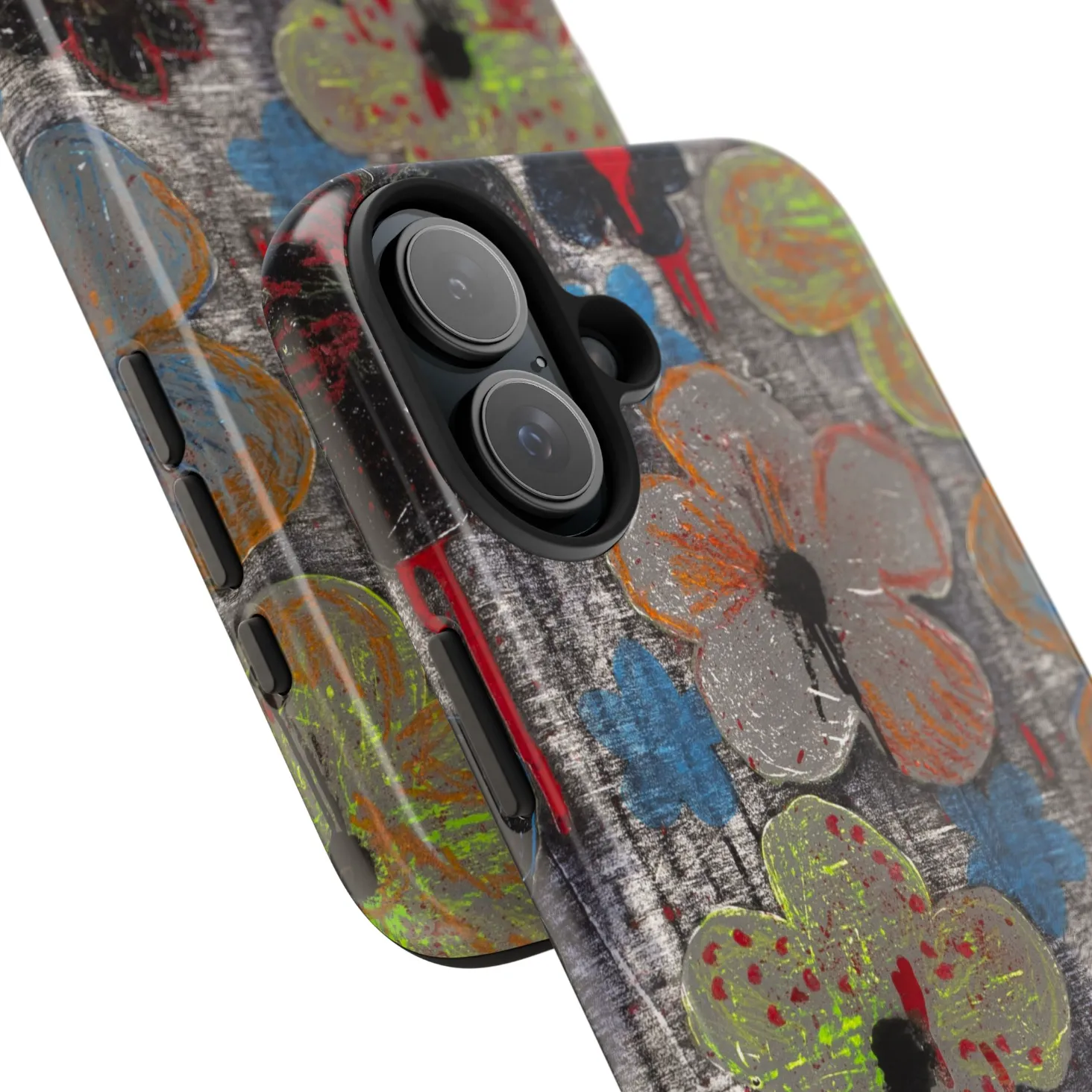 Helen K. Tindel Phone Cases