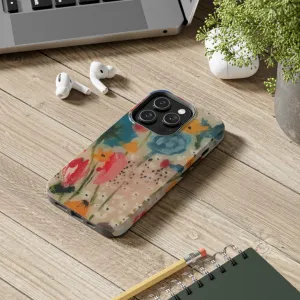 Helen K. Tindel Phone Cases