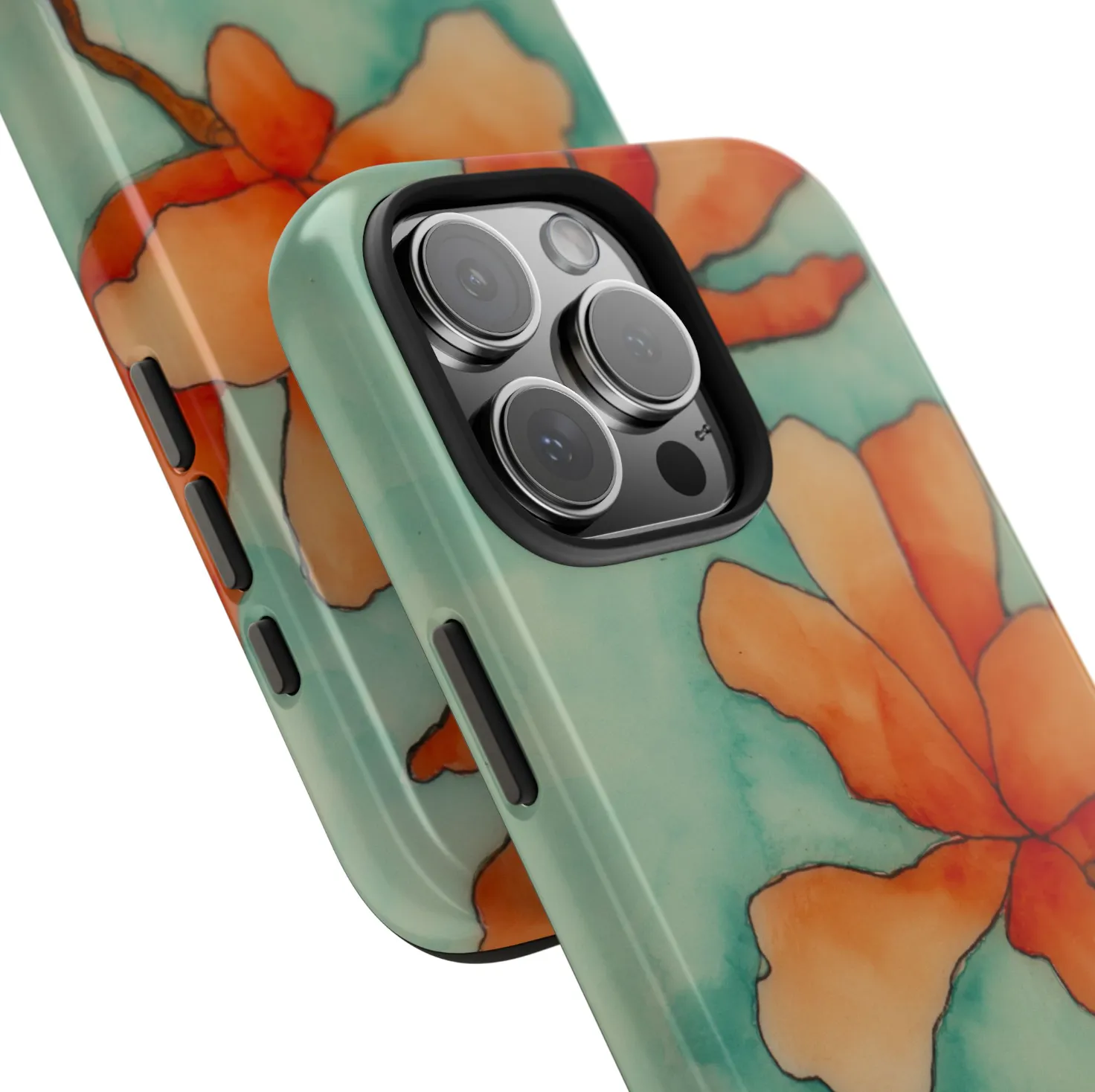Helen K. Tindel Phone Cases