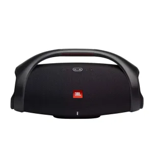JBL Boombox 2