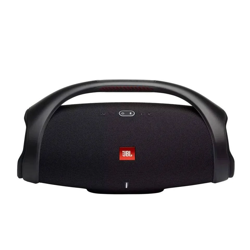 JBL Boombox 2