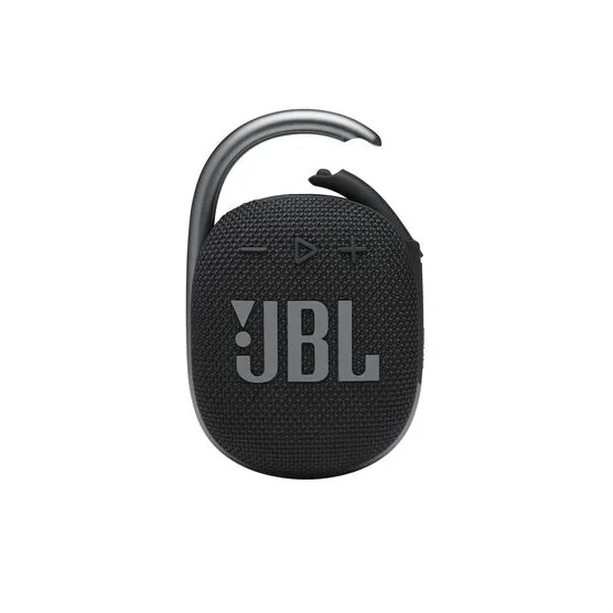 JBL Clip 5 Ultra-portable Bluetooth Speaker