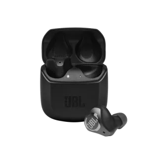 JBL Club Pro Plus TWS
