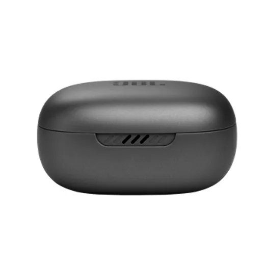 JBL Live Pro 2 True wireless Noise Cancelling earbuds