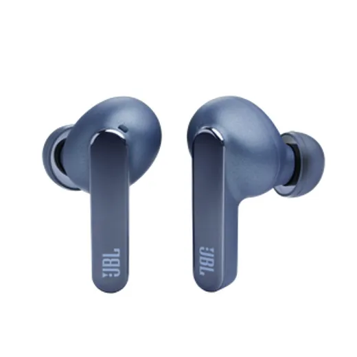 JBL Live Pro 2 True wireless Noise Cancelling earbuds