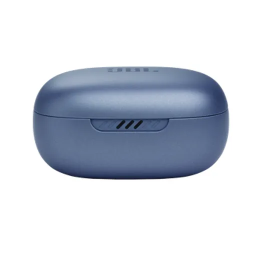 JBL Live Pro 2 True wireless Noise Cancelling earbuds