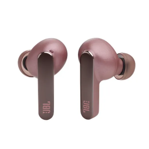 JBL Live Pro 2 True wireless Noise Cancelling earbuds
